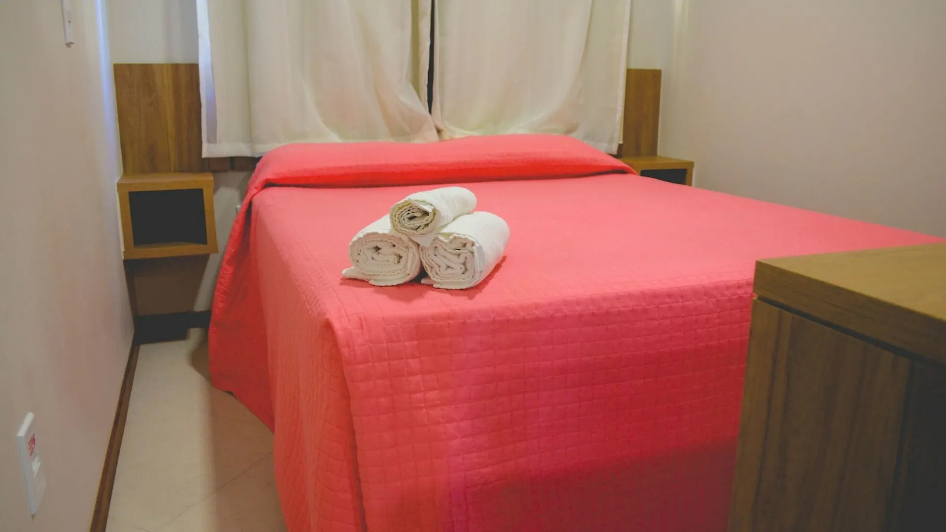 Residencial Canto Dos Passaros Florianopolis Brazil